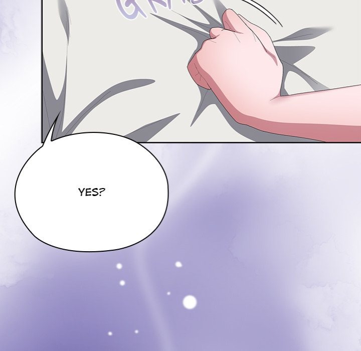 Office Shitbag Alert - Chapter 72 [photo 196] - MangaPorn