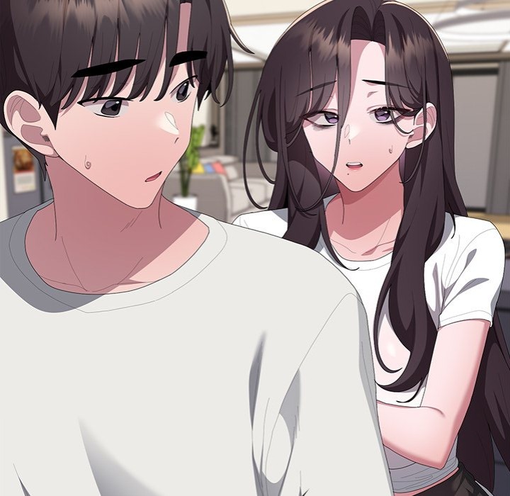 Office Shitbag Alert - Chapter 72 [photo 198] - MangaPorn