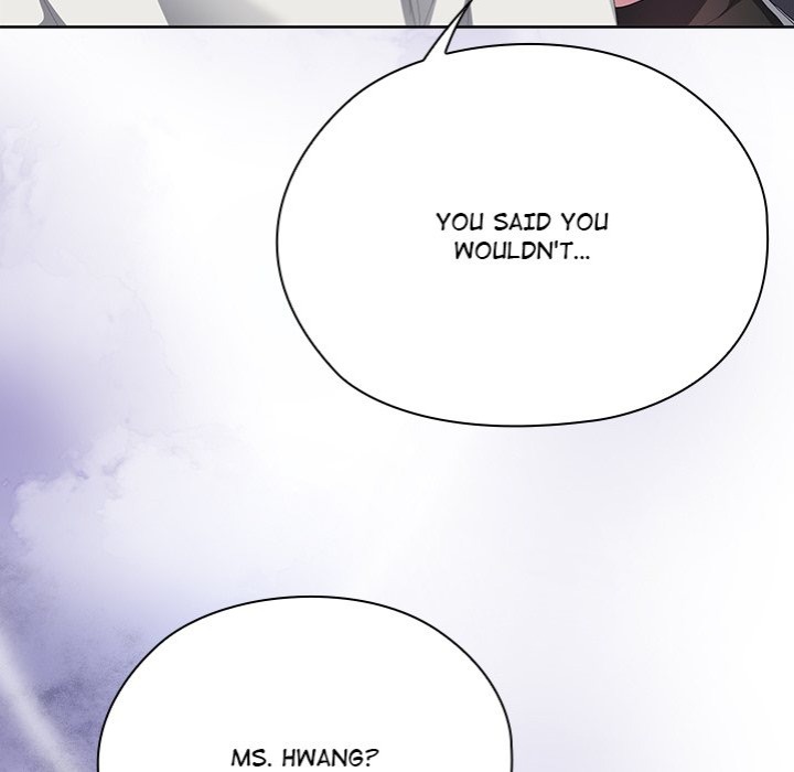 Office Shitbag Alert - Chapter 72 [photo 199] - MangaPorn