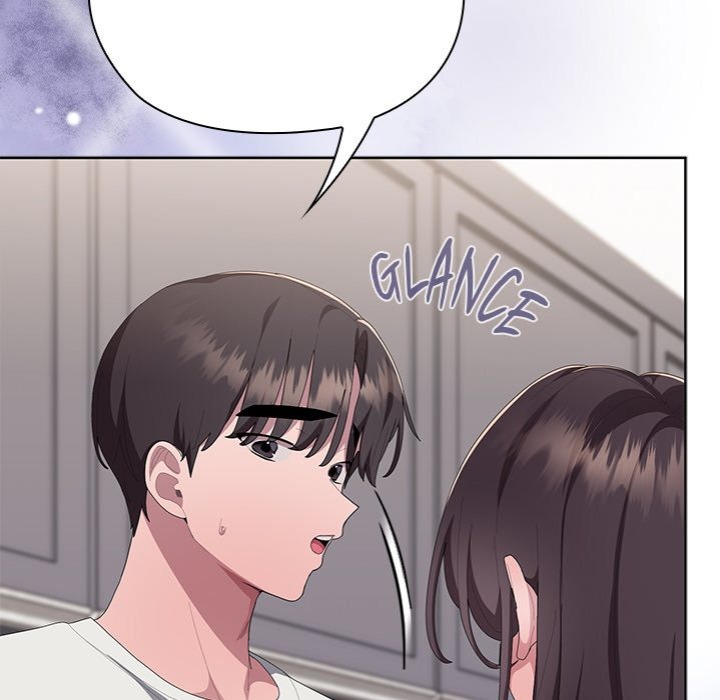 Office Shitbag Alert - Chapter 72 [photo 200] - MangaPorn