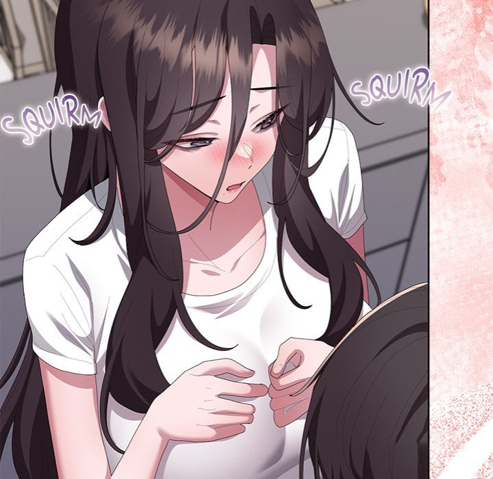 Office Shitbag Alert - Chapter 72 [photo 205] - MangaPorn