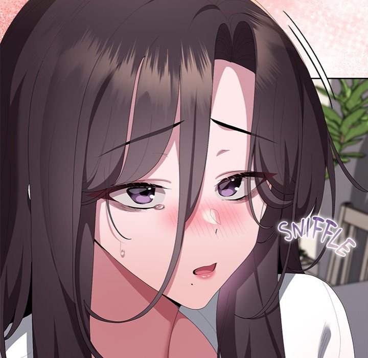 Office Shitbag Alert - Chapter 72 [photo 208] - MangaPorn