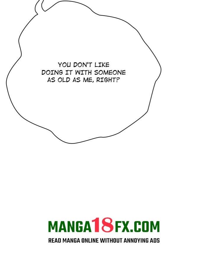 Office Shitbag Alert - Chapter 72 [photo 210] - MangaPorn