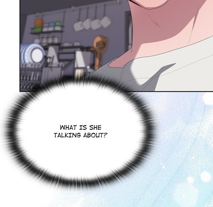 Office Shitbag Alert - Chapter 72 [photo 212] - MangaPorn