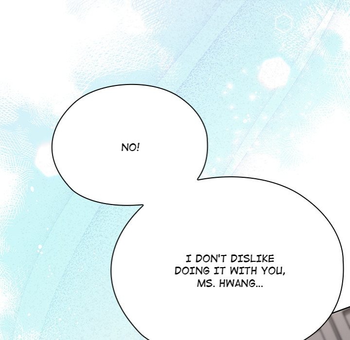 Office Shitbag Alert - Chapter 72 [photo 213] - MangaPorn