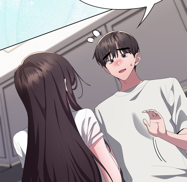 Office Shitbag Alert - Chapter 72 [photo 214] - MangaPorn