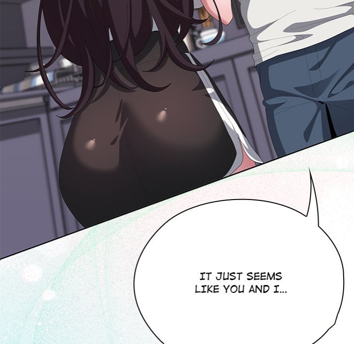 Office Shitbag Alert - Chapter 72 [photo 215] - MangaPorn