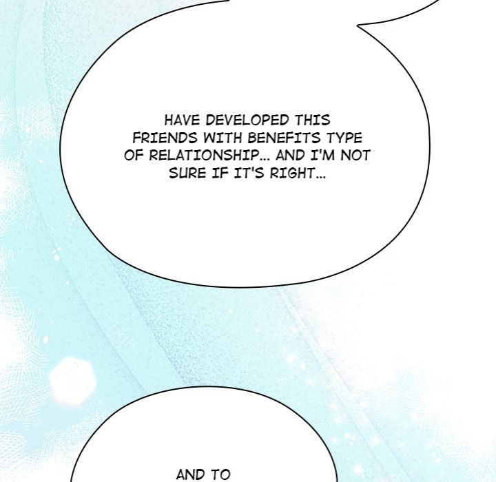 Office Shitbag Alert - Chapter 72 [photo 216] - MangaPorn