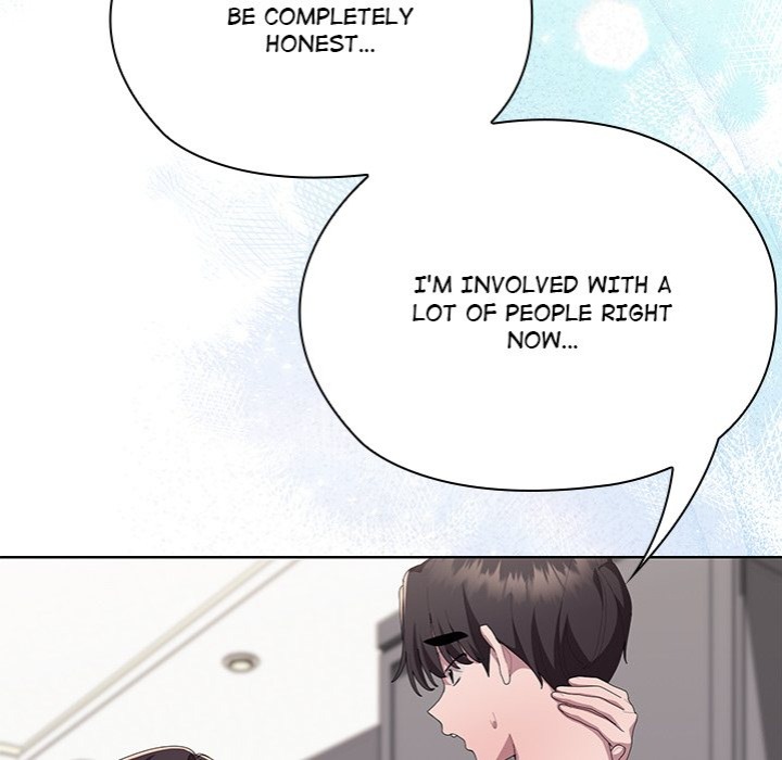 Office Shitbag Alert - Chapter 72 [photo 217] - MangaPorn