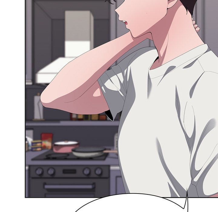 Office Shitbag Alert - Chapter 72 [photo 221] - MangaPorn