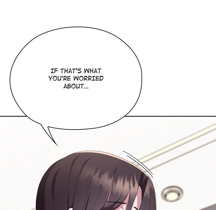 Office Shitbag Alert - Chapter 72 [photo 223] - MangaPorn