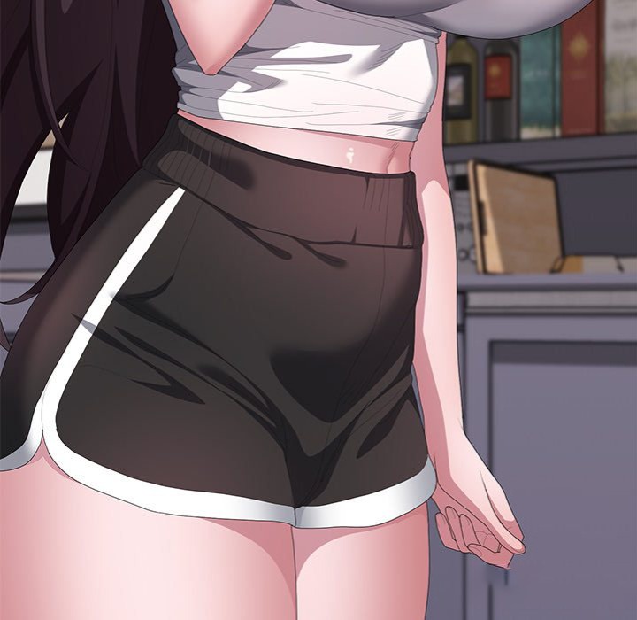 Office Shitbag Alert - Chapter 72 [photo 225] - MangaPorn