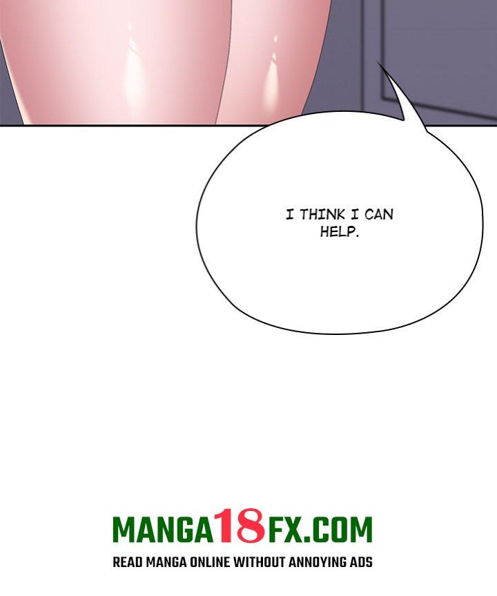 Office Shitbag Alert - Chapter 72 [photo 226] - MangaPorn