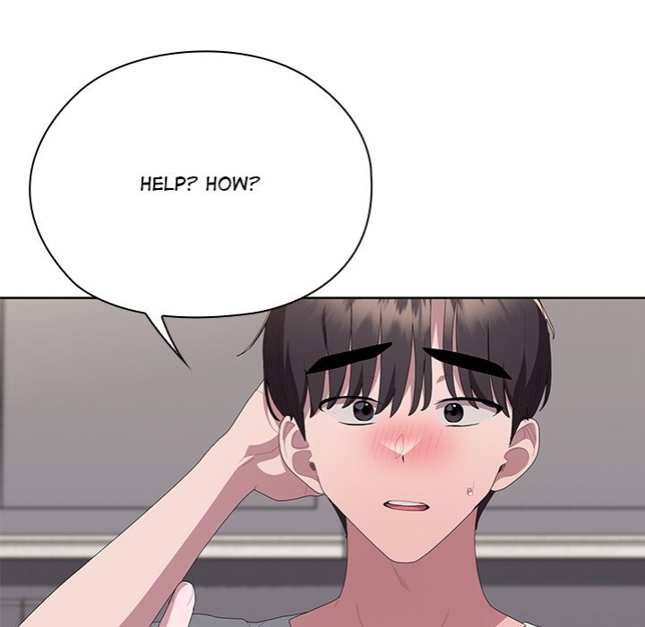 Office Shitbag Alert - Chapter 72 [photo 227] - MangaPorn