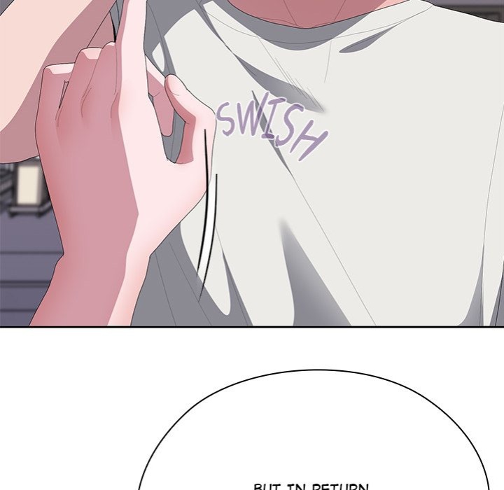 Office Shitbag Alert - Chapter 72 [photo 228] - MangaPorn