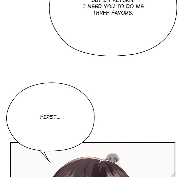 Office Shitbag Alert - Chapter 72 [photo 229] - MangaPorn