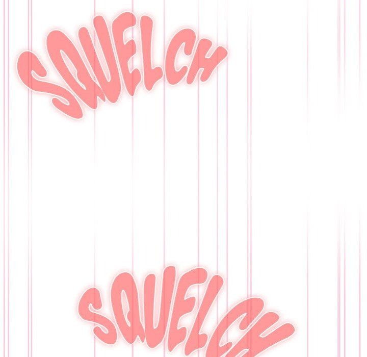 Office Shitbag Alert - Chapter 72 [photo 23] - MangaPorn