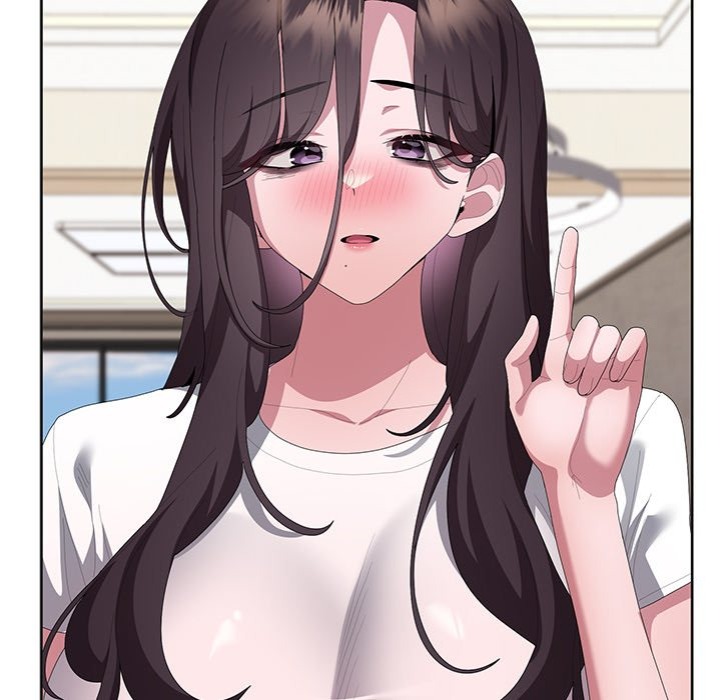 Office Shitbag Alert - Chapter 72 [photo 230] - MangaPorn