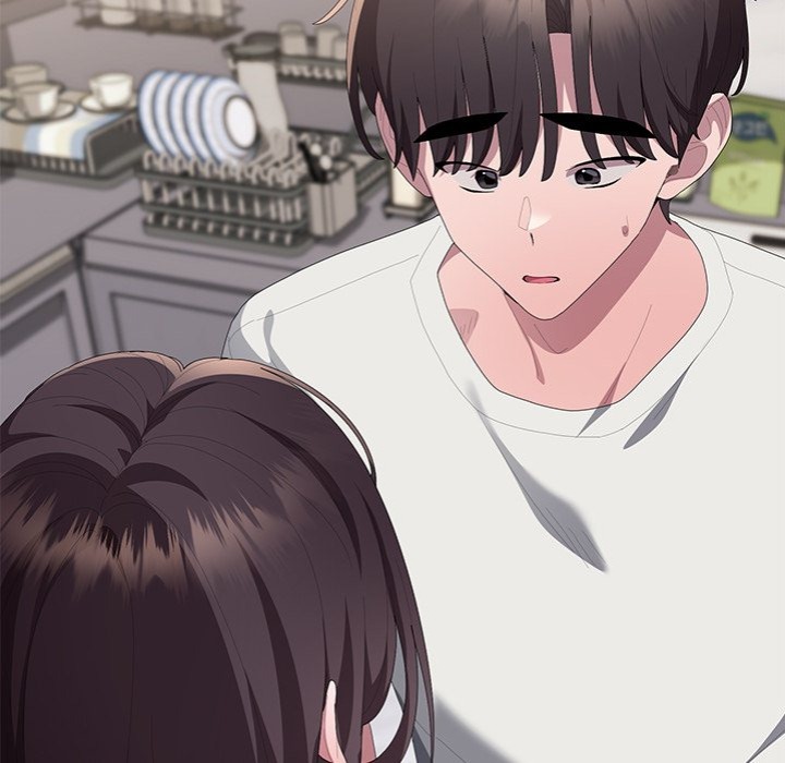 Office Shitbag Alert - Chapter 72 [photo 234] - MangaPorn