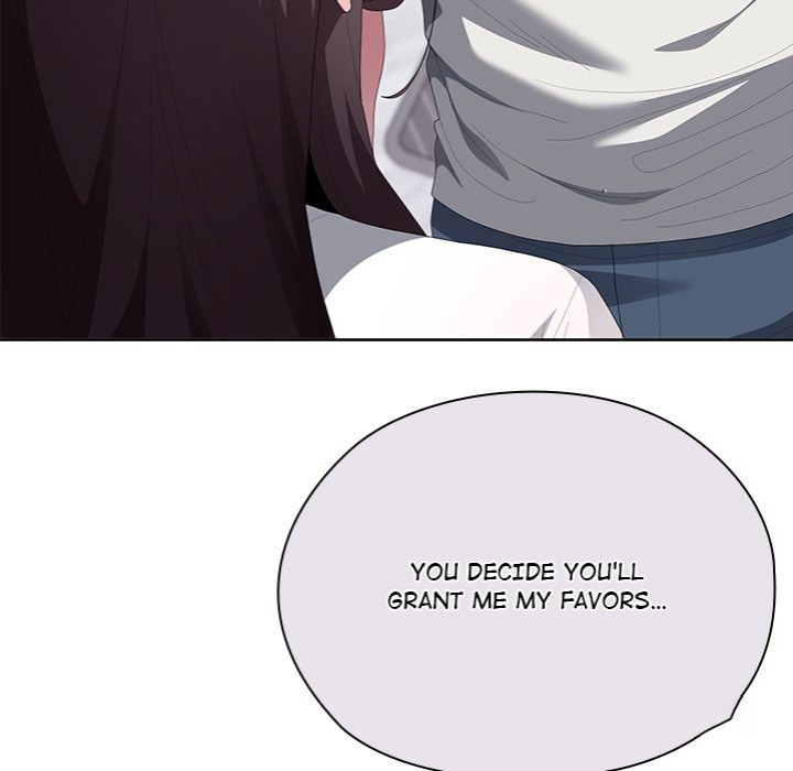 Office Shitbag Alert - Chapter 72 [photo 235] - MangaPorn