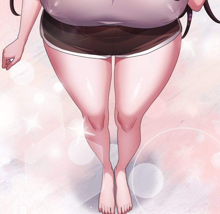 Office Shitbag Alert - Chapter 72 [photo 239] - MangaPorn