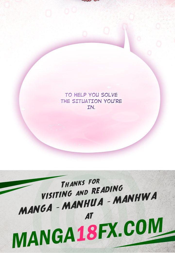 Office Shitbag Alert - Chapter 72 [photo 240] - MangaPorn