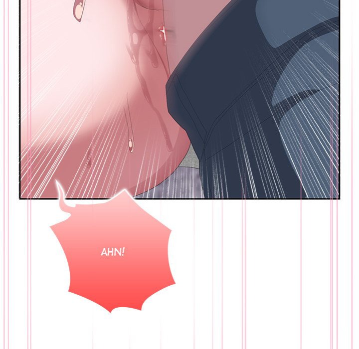 Office Shitbag Alert - Chapter 72 [photo 25] - MangaPorn