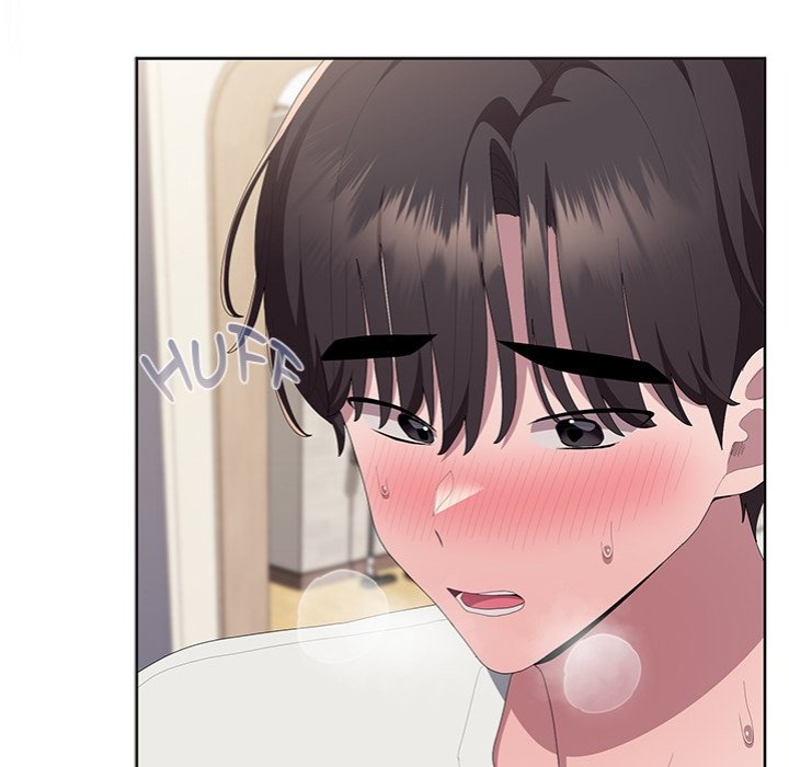 Office Shitbag Alert - Chapter 72 [photo 30] - MangaPorn