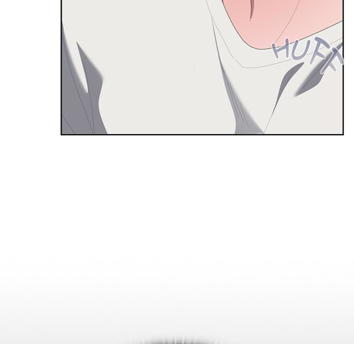 Office Shitbag Alert - Chapter 72 [photo 31] - MangaPorn