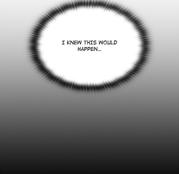 Office Shitbag Alert - Chapter 72 [photo 32] - MangaPorn