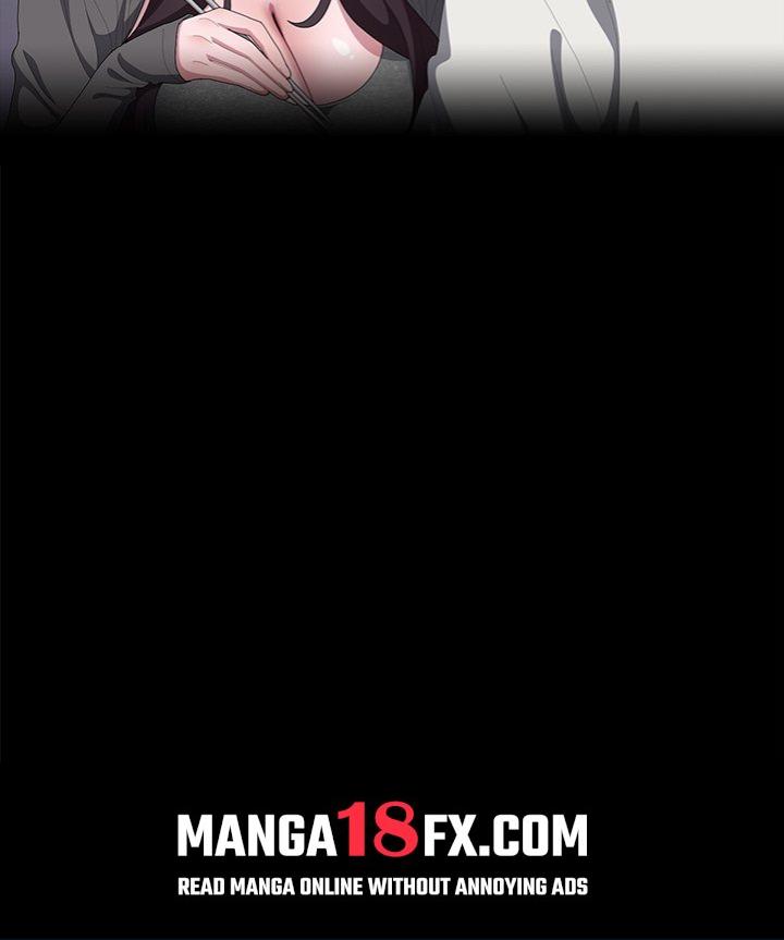 Office Shitbag Alert - Chapter 72 [photo 34] - MangaPorn