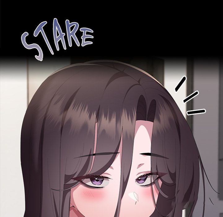 Office Shitbag Alert - Chapter 72 [photo 35] - MangaPorn