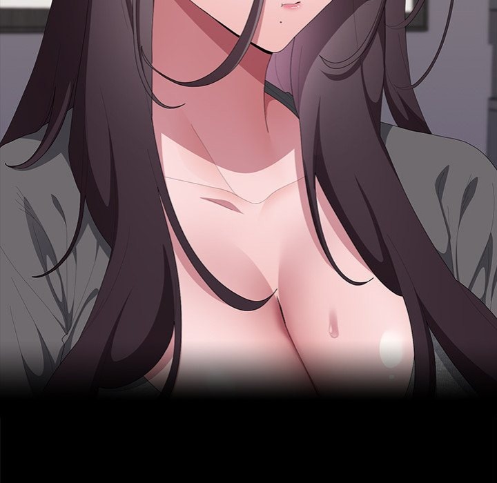 Office Shitbag Alert - Chapter 72 [photo 36] - MangaPorn