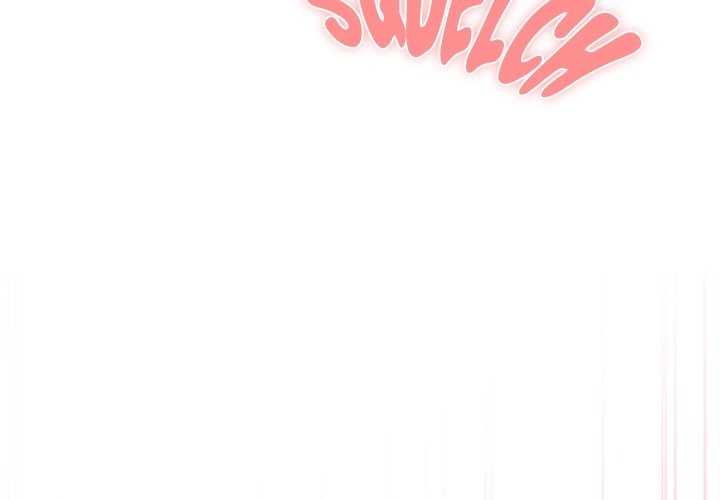 Office Shitbag Alert - Chapter 72 [photo 4] - MangaPorn