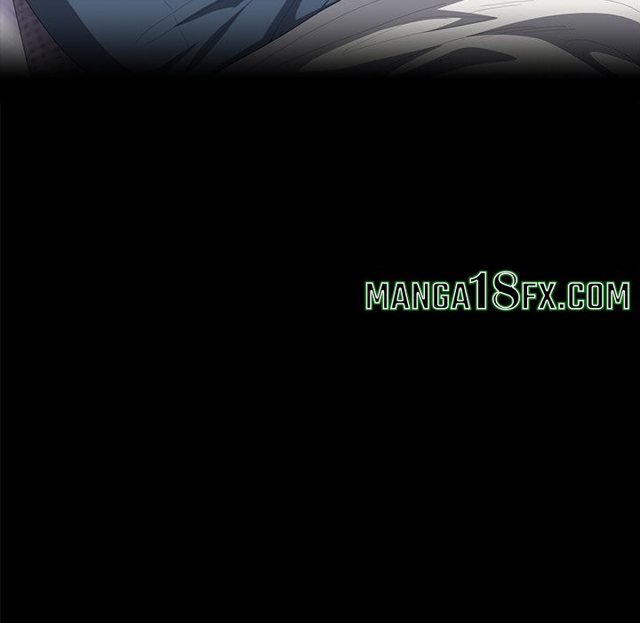 Office Shitbag Alert - Chapter 72 [photo 40] - MangaPorn