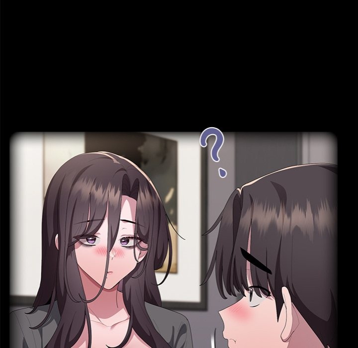 Office Shitbag Alert - Chapter 72 [photo 41] - MangaPorn