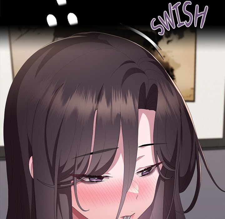 Office Shitbag Alert - Chapter 72 [photo 44] - MangaPorn