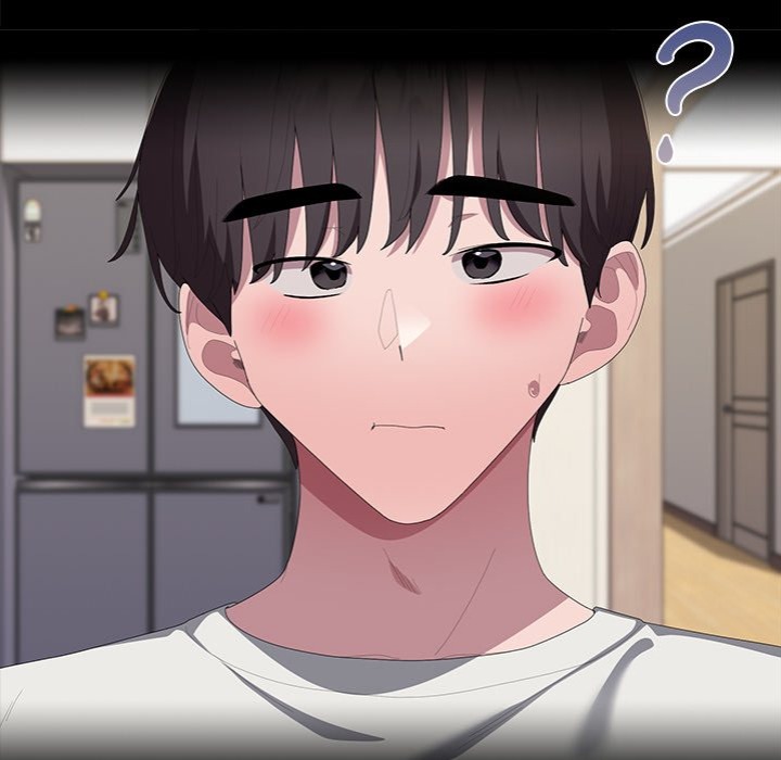 Office Shitbag Alert - Chapter 72 [photo 47] - MangaPorn