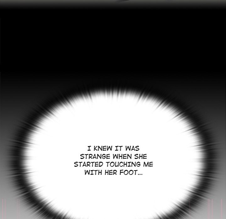 Office Shitbag Alert - Chapter 72 [photo 48] - MangaPorn