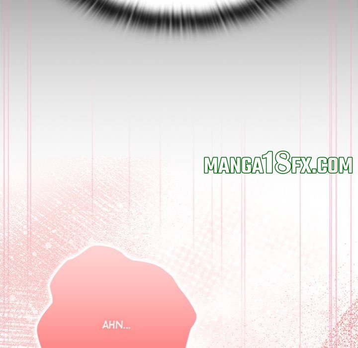 Office Shitbag Alert - Chapter 72 [photo 49] - MangaPorn