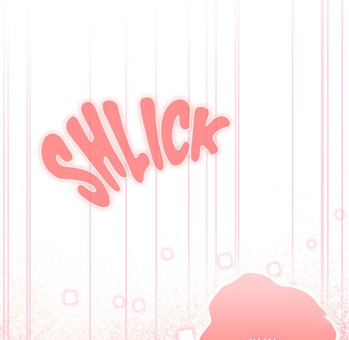 Office Shitbag Alert - Chapter 72 [photo 5] - MangaPorn