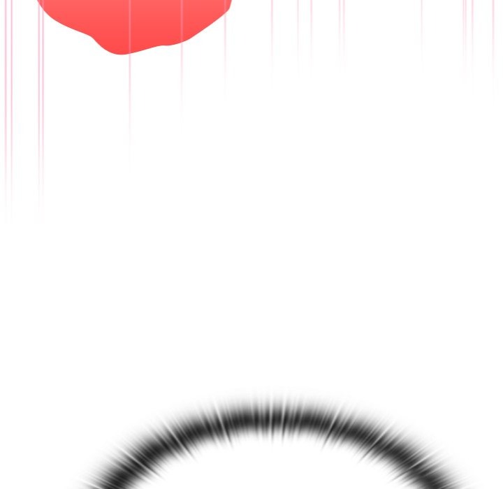 Office Shitbag Alert - Chapter 72 [photo 56] - MangaPorn