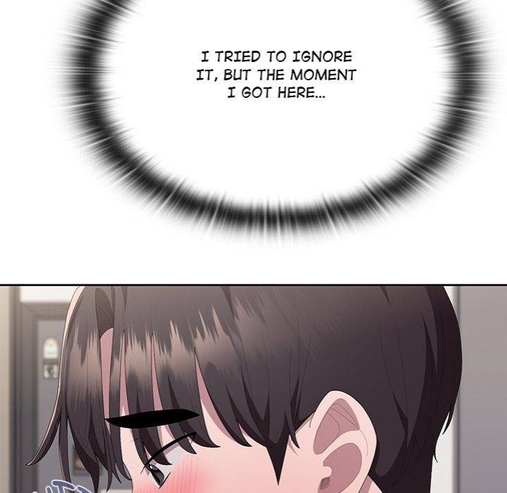 Office Shitbag Alert - Chapter 72 [photo 57] - MangaPorn