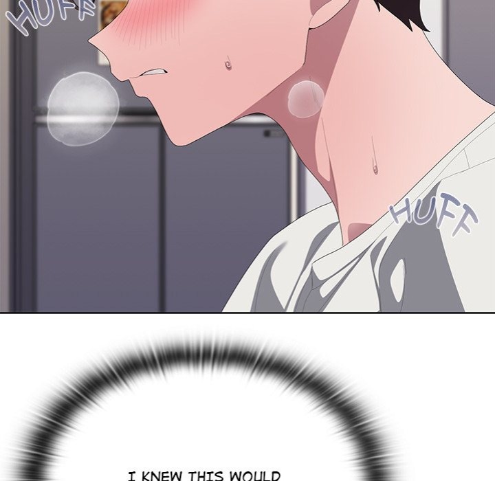 Office Shitbag Alert - Chapter 72 [photo 58] - MangaPorn