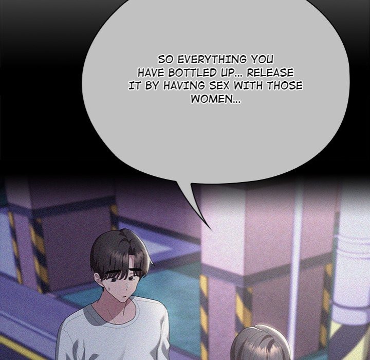 Office Shitbag Alert - Chapter 72 [photo 60] - MangaPorn