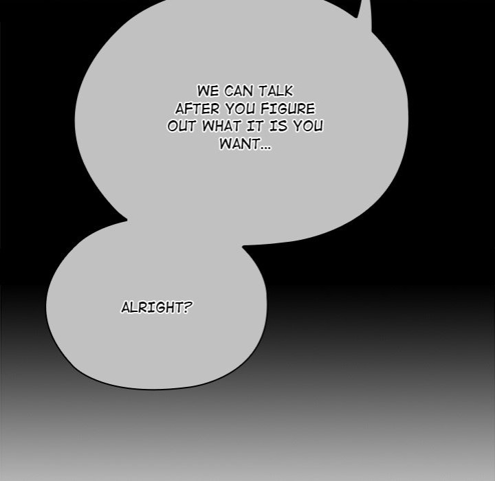 Office Shitbag Alert - Chapter 72 [photo 62] - MangaPorn