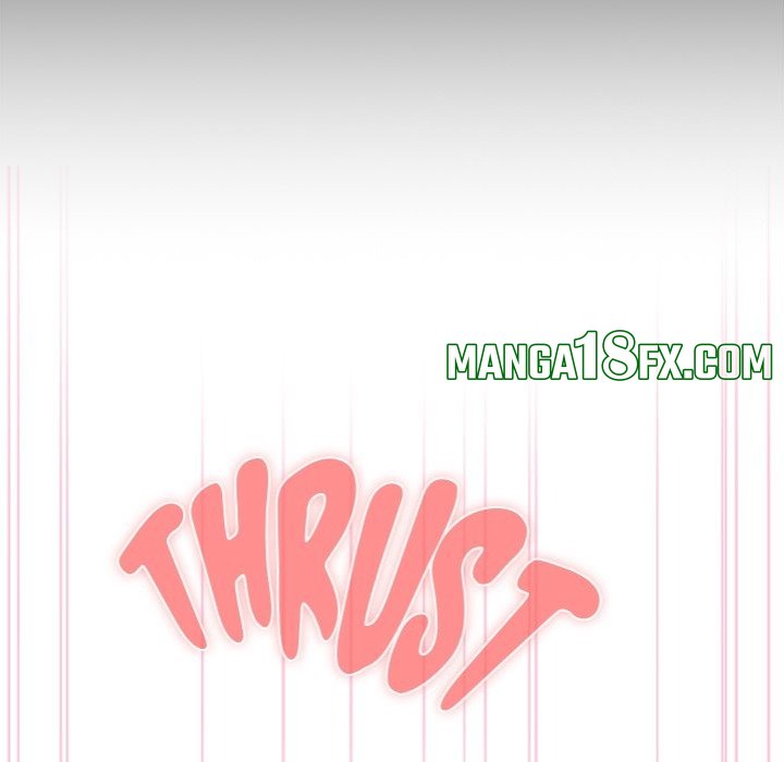 Office Shitbag Alert - Chapter 72 [photo 63] - MangaPorn