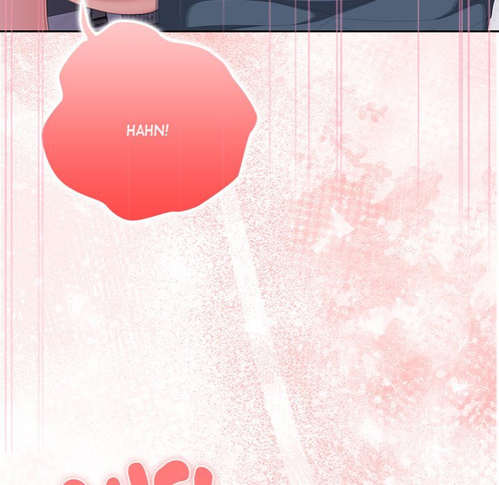 Office Shitbag Alert - Chapter 72 [photo 65] - MangaPorn