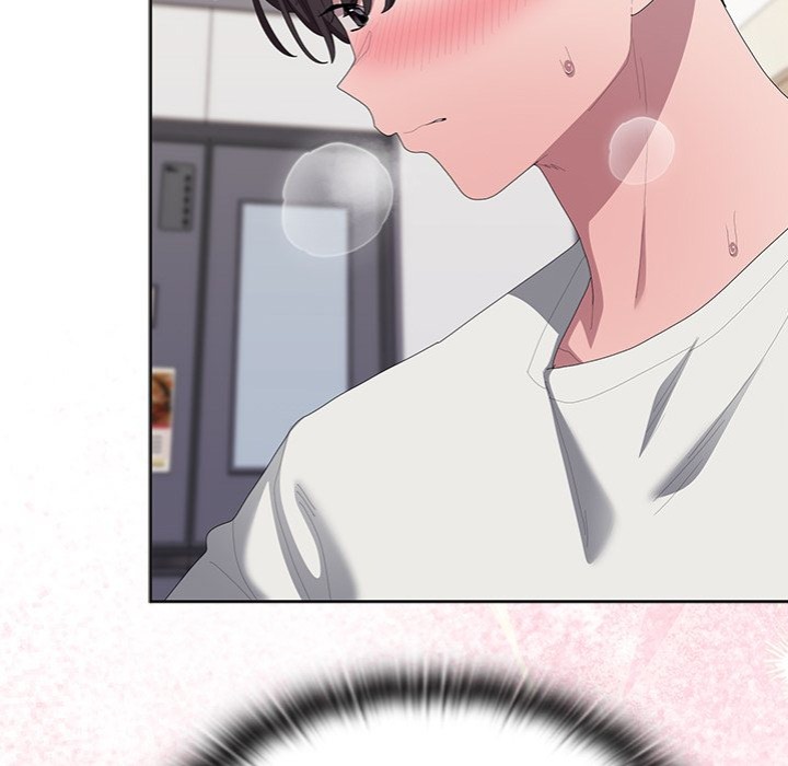 Office Shitbag Alert - Chapter 72 [photo 70] - MangaPorn