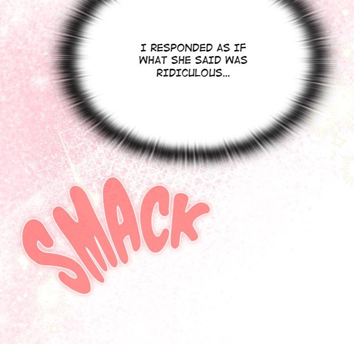 Office Shitbag Alert - Chapter 72 [photo 71] - MangaPorn